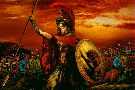 Ripple is known to have one of the best teams around. 15 amazing Facts About Alexander The Great | Reckon Talk