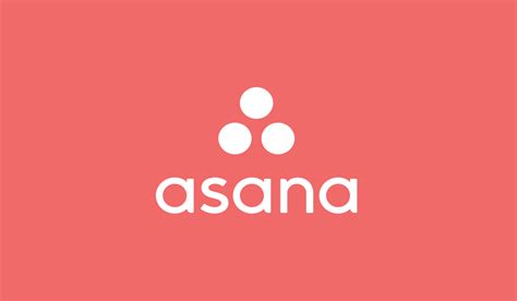 10 Best Asana Alternatives For Project Management 2023