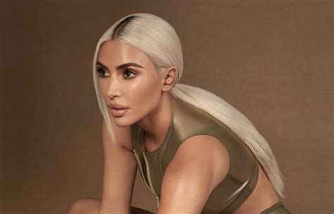 You Can Blend In Or Stand Out With Kim Kardashian S New Beats Fit Pro