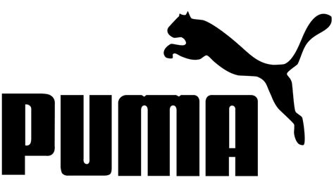 Shop puma's men's motorsport clothing & driving shoes. Puma Logo | Significado, História e PNG