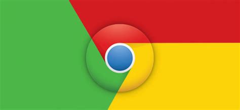 Tag assistant helps to troubleshoot installation of various google tags including google analytics, google tag manager and more. Przeglądarka Chrome ma nowy wygląd. Podpowiadamy, jak ...