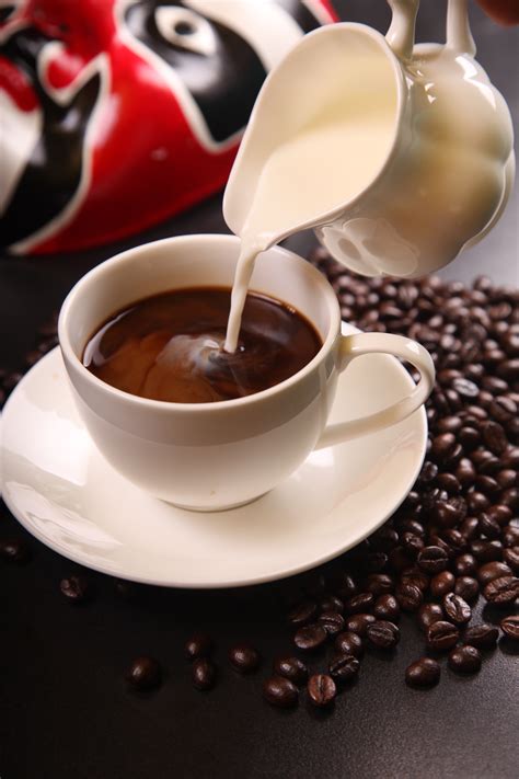 How to say coffee in hebrew: Free Images : food, drink, chocolate, espresso, coffee cup ...