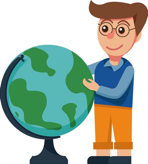 Geography Png Picture Png Svg Clip Art For Web Downlo