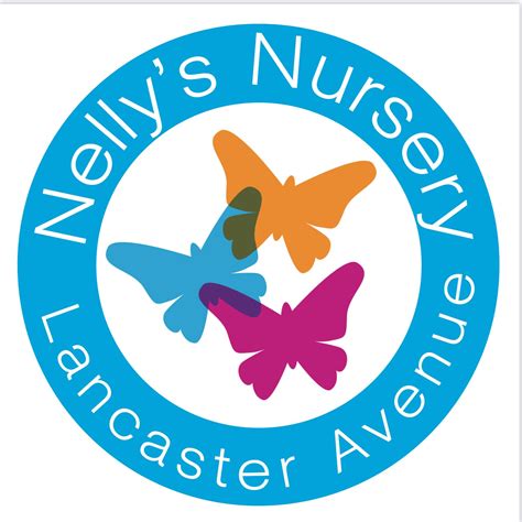 Nellys Nursery Lancaster Avenue London