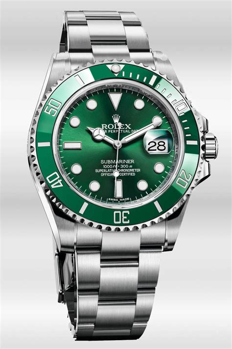 Self winding automatic chronometer movement. Vi Presento: Novità Rolex 2020 - Previsioni Rolex 2020
