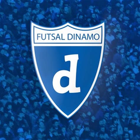 Dobrodošli na gnk dinamo zagreb službenu web stranicu. Futsal Dinamo - YouTube
