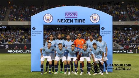 The initial corner odds is 9. MATCH GALLERY: Manchester City vs Borussia Dortmund