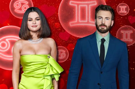 revealed selena gomez and chris evans to tie the knot this year deets inside iwmbuzz