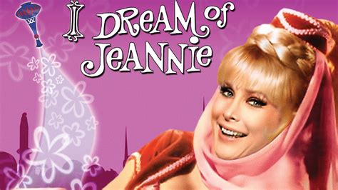 I Still Dream Of Jeannie 1991 Az Movies