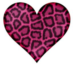 Pink Cheetah Print Png : Are you searching for cheetah png images or png image