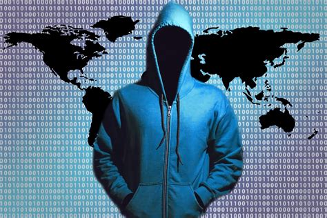 10 Most Infamous Hacker Groups Of All Time Eskify