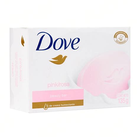 Sfoglia 31 pink soap bar fotografie stock e immagini disponibili, o avvia una nuova ricerca per scoprire altre fotografie stock e immagini. Buy Dove : Online shopping Pink Beauty Bar Soap 100g in ...