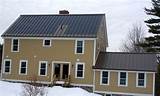 Roofing And Siding Near Me Photos