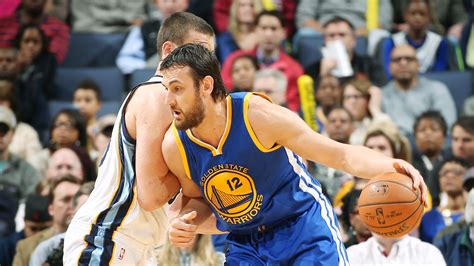 Knicks memorabilia by steiner sports. NBA Rumor Roundup - NBA Rumor Central- ESPN