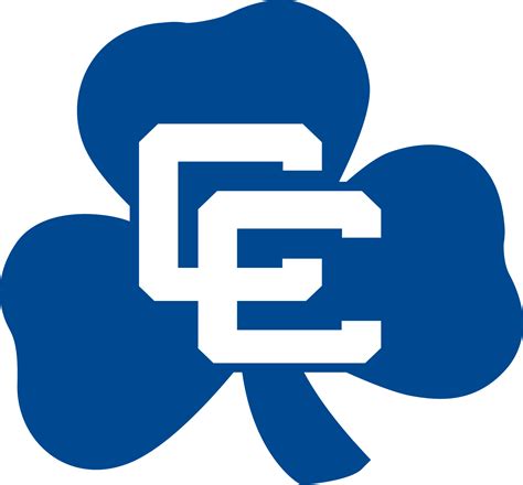 The Detroit Catholic Central Shamrocks - ScoreStream
