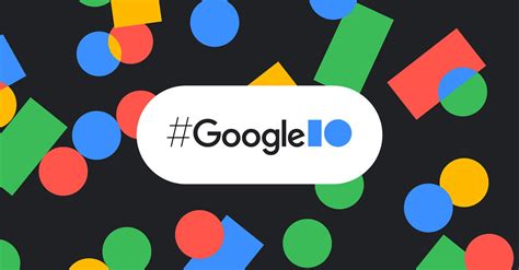 Google I/O 2024: Android 15, Gemini, Wear OS, and More