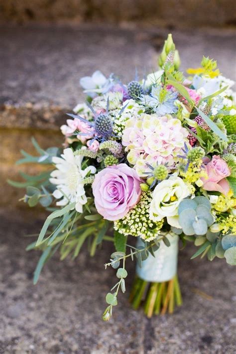 31 Summer Wedding Bouquets Ideas To Embrace Weddinginclude Wedding