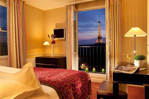 Get the best deals among 22 segamat hotels. These Stunning Hotel Views Will Make You Want to Book a ...