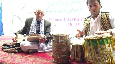 Afghan Song Youtube