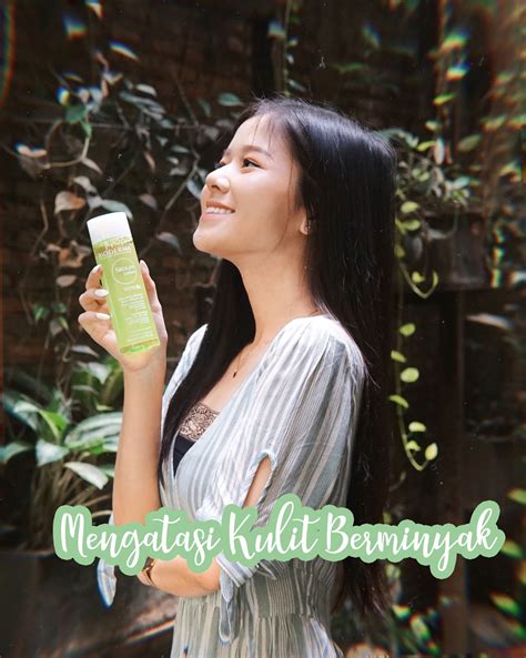 Skincare Untuk Kulit Berminyak - Bioderma Sébium Lotion and Sébium Mat