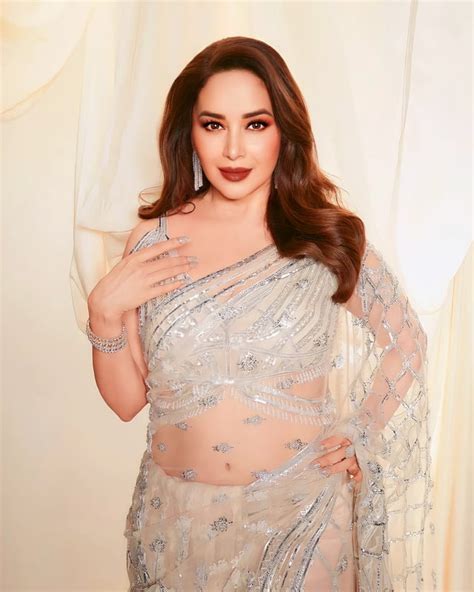 Madhuri Dixit Sexiest Women Alive 🔥🥵 Rindianactressx