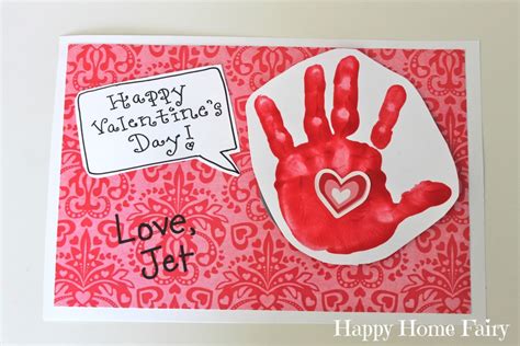 Free Printable Valentines Day Cards For Grandparents