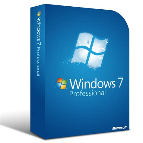 Windows 7 Professional License Key Free Lopmedical