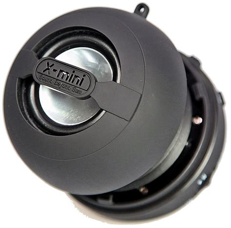The Top 20 Mini Bluetooth Speakers Of 2023 Bass Head Speakers