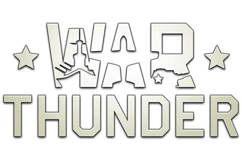 War Thunder T 35 Gameplay Logo Transparent Png The Best Aircraft