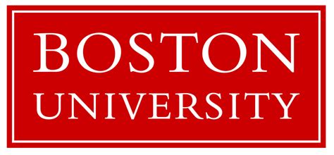 2021 Webinar With Boston University And Wellesley College Vericant