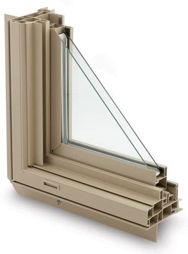 View tmo's stock price, price target, dividend, earnings, financials, forecast, insider trades, news, and sec filings at marketbeat. Why Thermo-Tech - Thermo-Tech Premium Windows & Doors