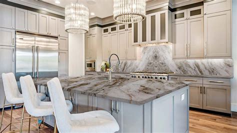 Home Houston Granite And Marble Center