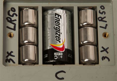 How To Load Test A Battery With A Multimeter - how to do a load test on a car battery with a multimeter
