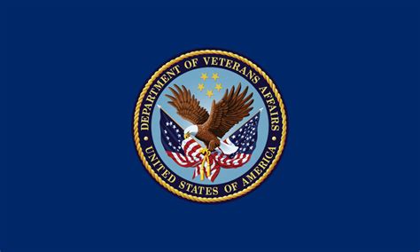 Veterans Administration