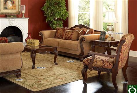 Be it temple motif architecture from down south or the intricate carvings seen on mughal monuments, indian interior design draws heavily from all these sources. Indian Style sofas | Living room sets furniture, Traditional living room furniture, Living room sets