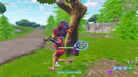 Fortnite has a large map with not a large amount of locations to watch and you have to walk for 50. How to Play Fortnite Stretched on Nvidia GeForce Now - YouTube