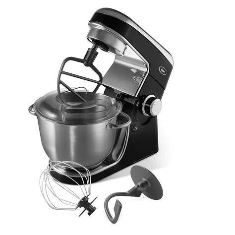 Oster® Planetary Stand Mixer Fpstsmpl1 033 Oster® Canada