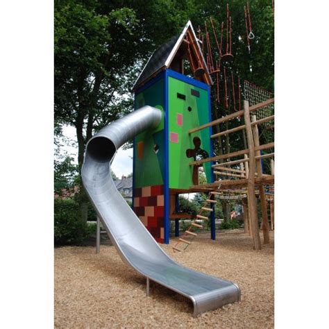 Die kinder machen sich mit ihrer umgebung vertraut, erkunden nachbarschaften, freundschaften entstehen. Bild 3 zum Zuhause für Kinder - Bewegungsspielplatz in Bremen