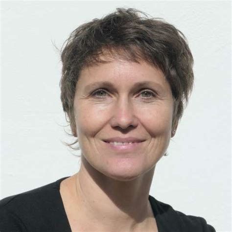 Sonja Steiner In Zürich Jetzt Termin Vereinbaren Emr