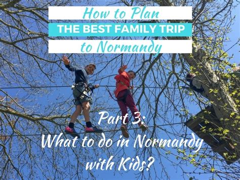 Practically Perfect Mums Fun Things To Do In Bristol North Somerset