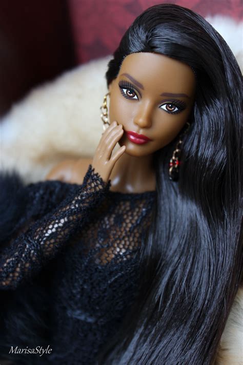 Yves Saint Lauren Realistic Dolls Beautiful Barbie Dolls Disney Dolls Altea Barbie World