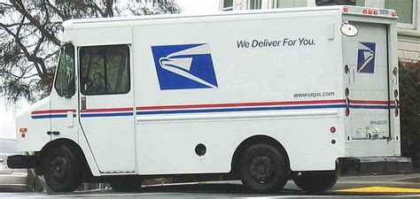 Difference Between Usps First Class And Priority And Express Mail