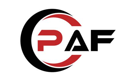 Paf 이미지 찾아보기 817 스톡 사진 벡터 및 비디오 Adobe Stock