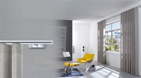 Schöne wohnzimmer gardinen nach maß wir gestallten ihr fenster individuell schabracken gardinen, schiebegardinen, vorhänge, schals modernes gardinen.wohlfühlfaktor: Moderne Gardinen Wohnzimmer Kurz - Caseconrad.com