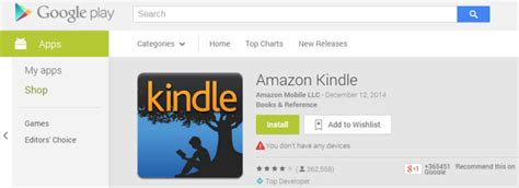 1purchase and download google play books to computer. Transfer Kindle Books to Nook