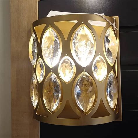 My Client Loves The Ceiling Light From This Sparkly Collection Soon To