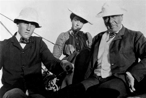 He then led america through world war ii, playing an instrumental role in the defeat of the axis powers. Franklin Delano Roosevelt's New Deal and its impact on US ...