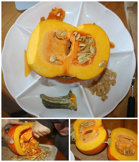 Every time your child picks the perfect one tell her to spell the entire word loudly. Pumpkin Activities and Learning Ideas for Fall