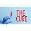 The Cure  YouTube