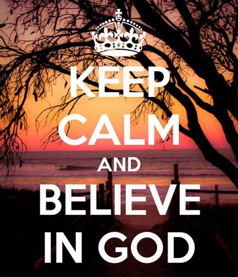 86 Best Keep Calm Images On Pinterest Keep Calm Keep Calm Quotes And